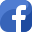 facebook-logo