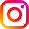 instagram-logo